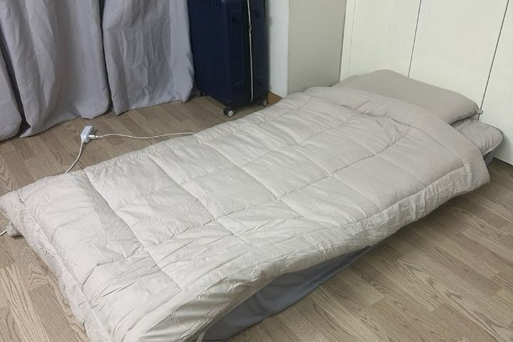 영등포구청역 핫플인근 5번째 이미지