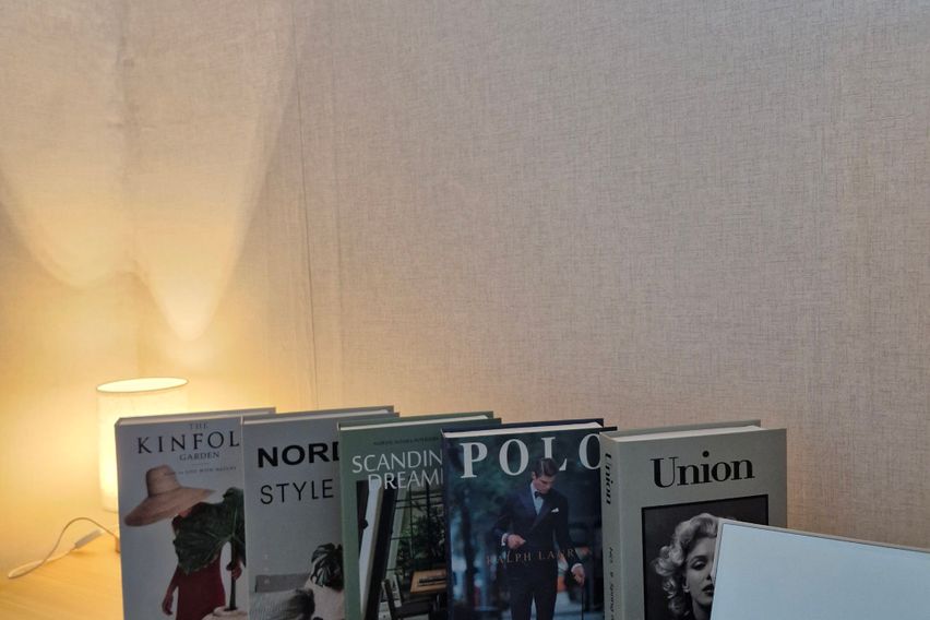 신세계/광천터미널3분