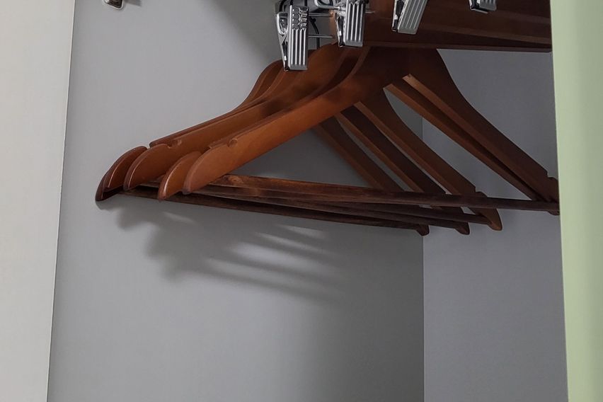 마곡/9호선/김포공항 17번째 이미지