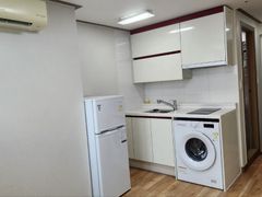기흥역 근처원룸입니다A 1번째 이미지