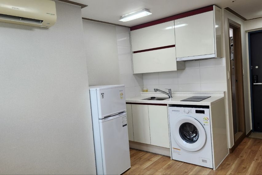 기흥역 근처원룸입니다A