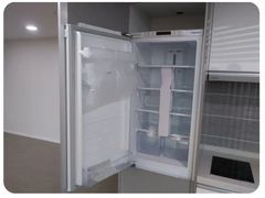 화정역복층 9번째 이미지