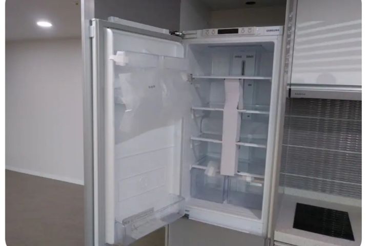 화정역복층 9번째 이미지