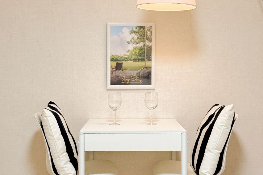 ⭕️신논현/강남/반포⭕ 4번째 이미지