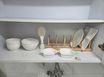 뜨란체202 10번째 이미지