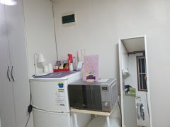 건대역2분1층 저렴주차 10번째 이미지
