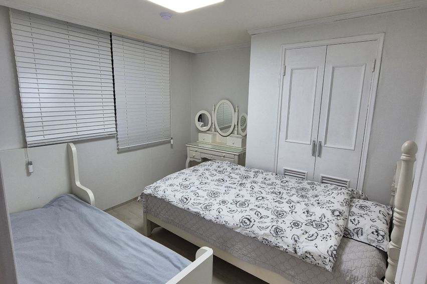 [오픈할인]상인 풀옵션 4번째 이미지