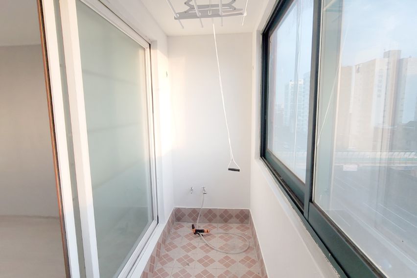 석남역 도보 5분 3룸