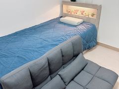 초역세권 롯데캐슬오피스 3번째 이미지