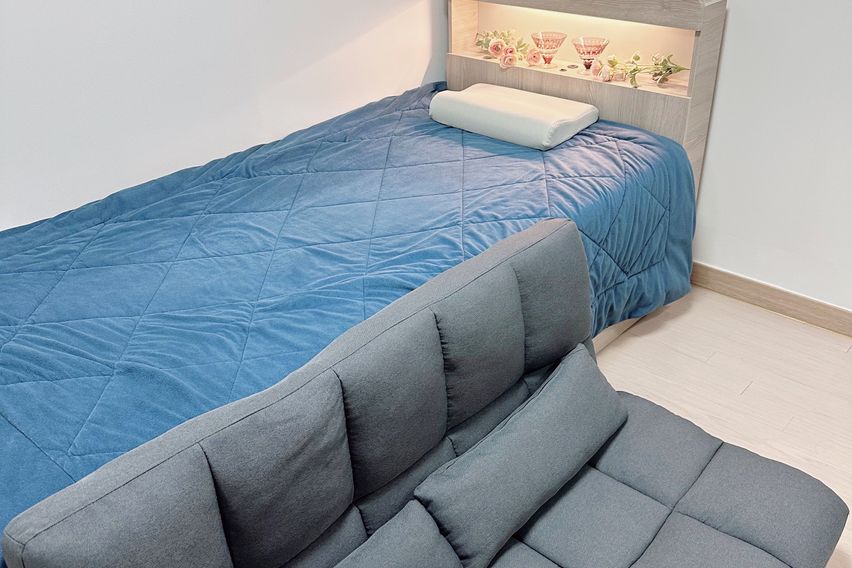 초역세권 롯데캐슬오피스