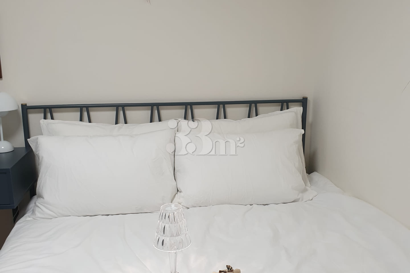 Cozy accommodation, 5 minutes from Gyeongdae 1th image