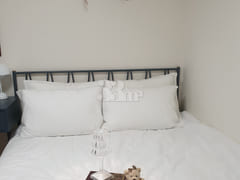 Cozy accommodation, 5 minutes from Gyeongdae 1th image
