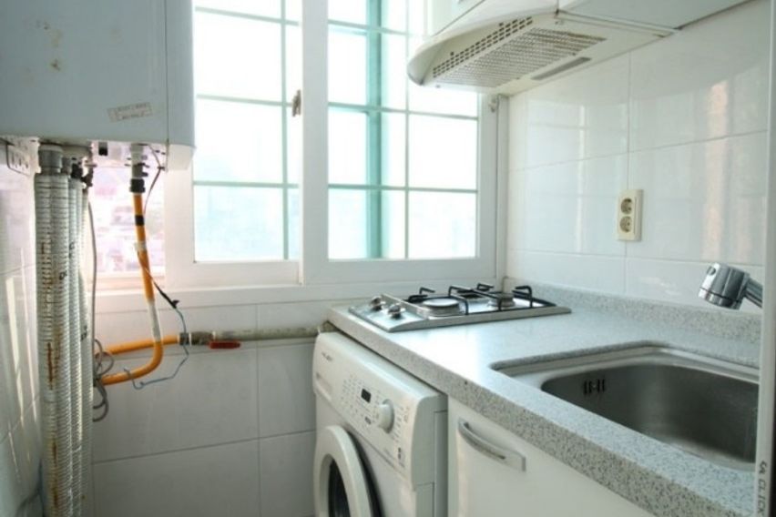 연산동 풀옵션 착한가격