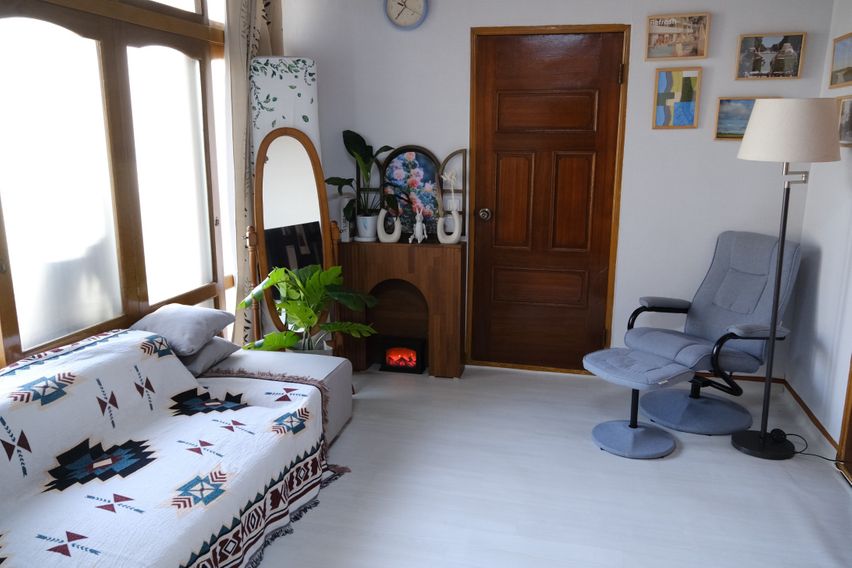 Casa Busano  0번째 이미지