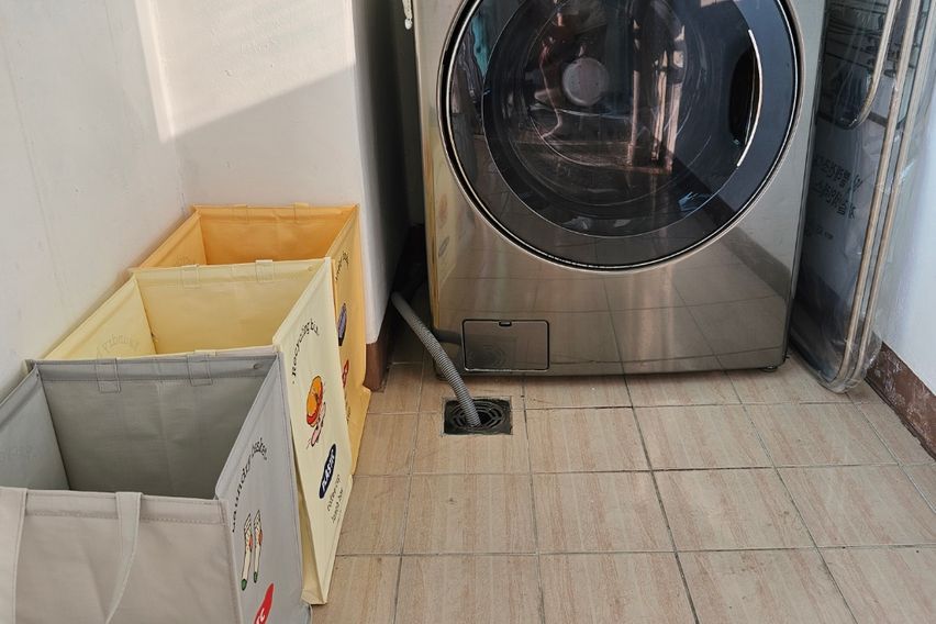 수원에서 가장 예쁜집