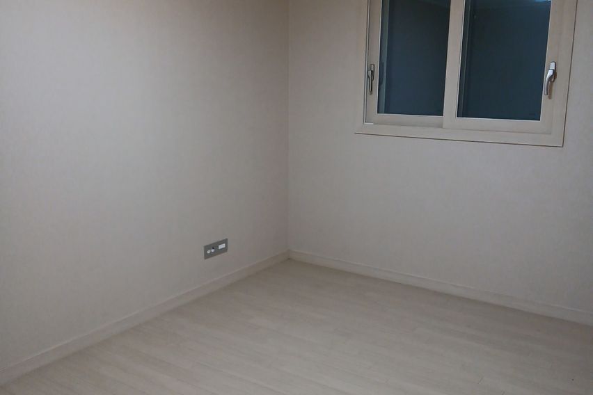 힐스테이트신축40평 8번째 이미지