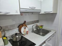 Room 104, just like home 4th image