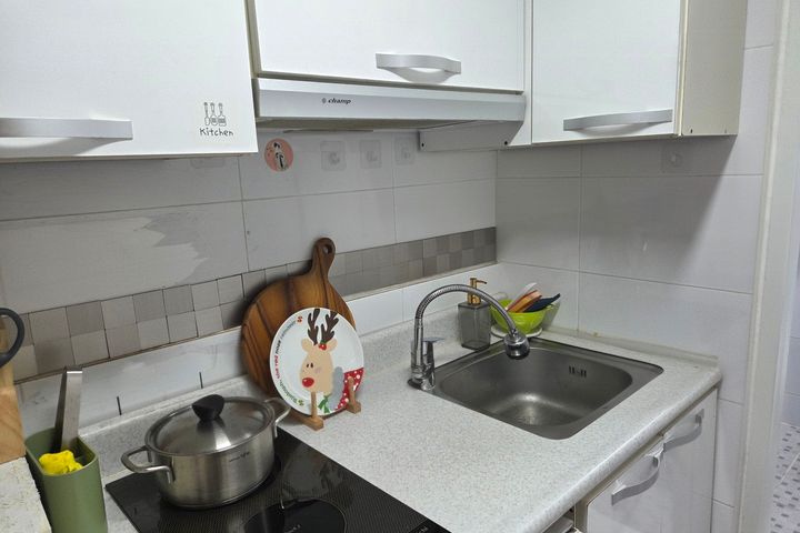 Room 104, just like home 4th image