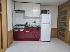 2층방 0번째 이미지