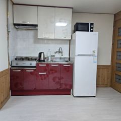 2층방 방 이미지