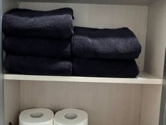 넓은복층 성심당 야구장 14번째 이미지