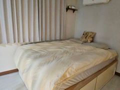 신용산/삼각지 스위트룸 6번째 이미지