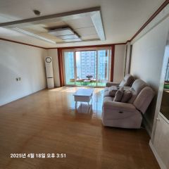 덕소역도보2분풀옵션산책 방 이미지