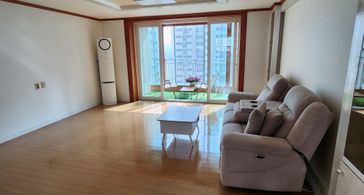 덕소역도보2분풀옵션산책 방 이미지