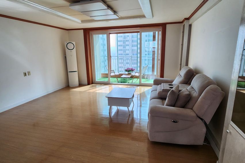 덕소역도보2분풀옵션산책 0번째 이미지