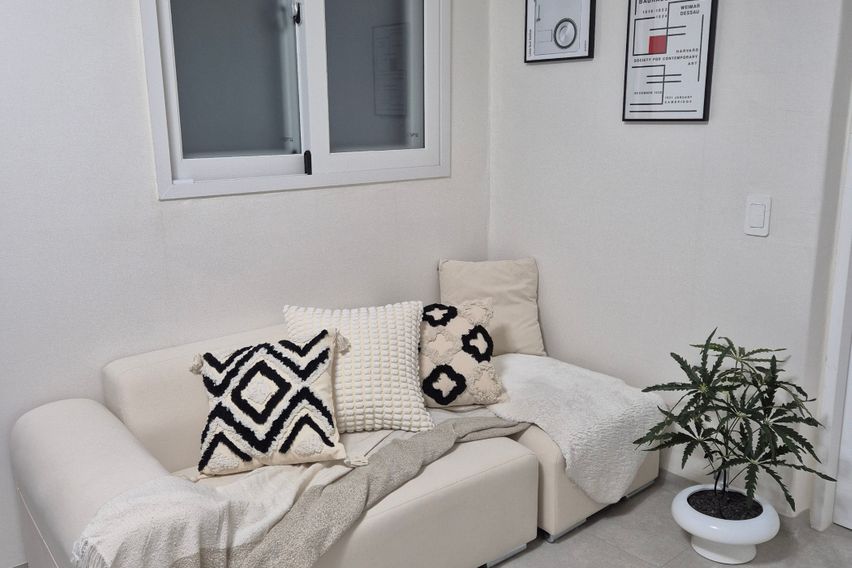 왕십리역 3분컷 하우스 5번째 이미지