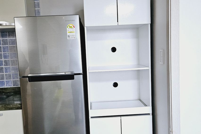 포항양덕초교 10번째 이미지