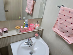 Perfect rating! Beautiful 2-bedroom unit. 9th image