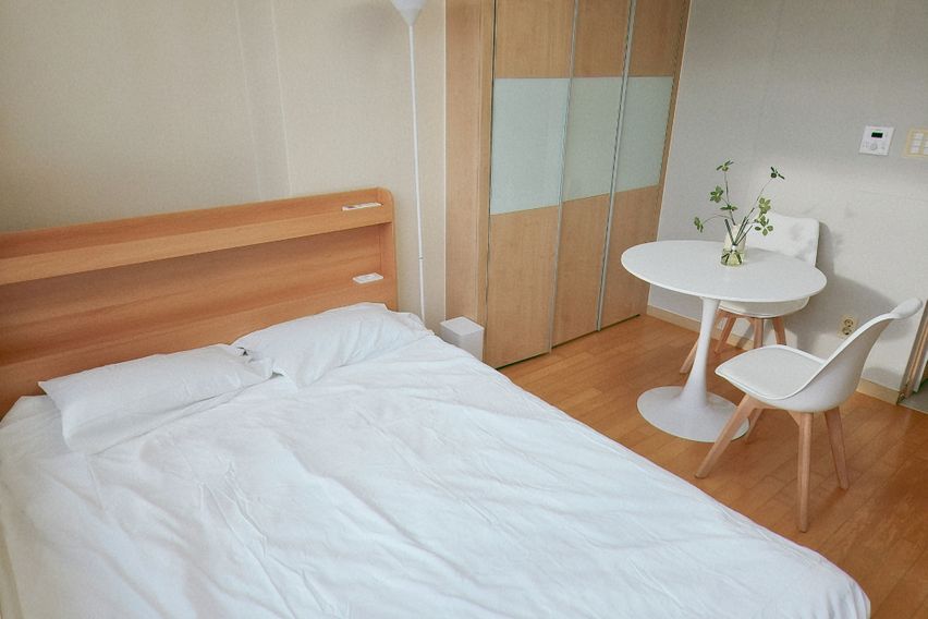 💕안국역1초/경복궁✨