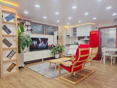 병점역 세마역 동탄역A 12번째 이미지