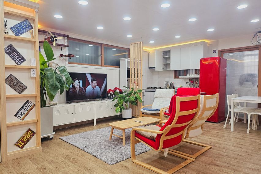 병점역 세마역 동탄역A