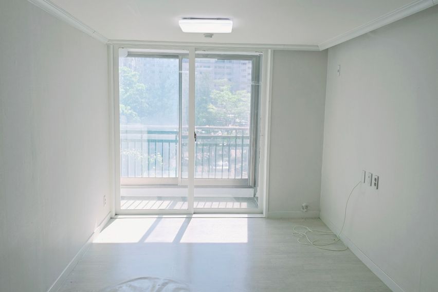 ♡특가♡구평 부영5단지