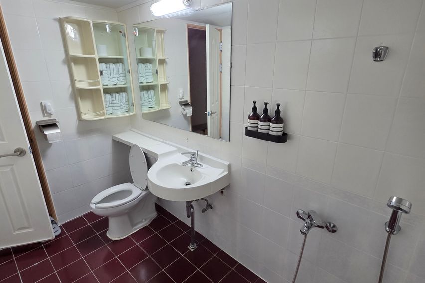 구미하우스🐳구미중심 7번째 이미지