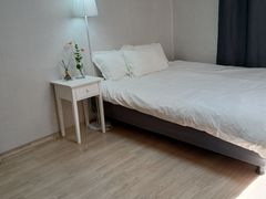 원룸 305 5번째 이미지