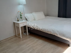 comfortable space 5th image