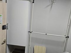내창 더블룸 27호 3번째 이미지