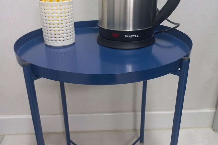 청결함_4.4.이용가능