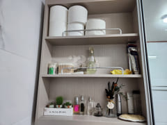 3-minute walk from Gosaek Station, 2 rooms, 3 17th image