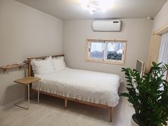 산방산해변마당있는풍경룸 4번째 이미지