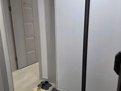 여의도20분 3룸  7번째 이미지