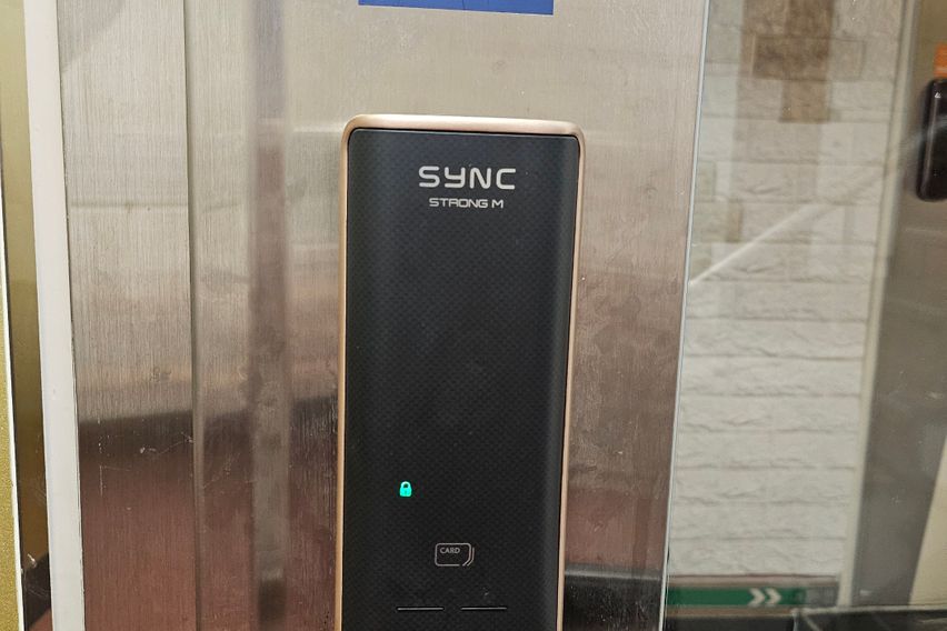 여성외창  10번째 이미지