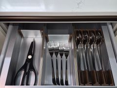 동성로 중앙로 종로 15번째 이미지