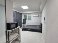 송파 오금 H12 1번째 이미지