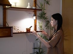 강남역1분 12평 폴옵 2번째 이미지