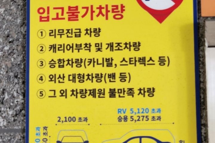 #기장일광 오션뷰16층 19번째 이미지