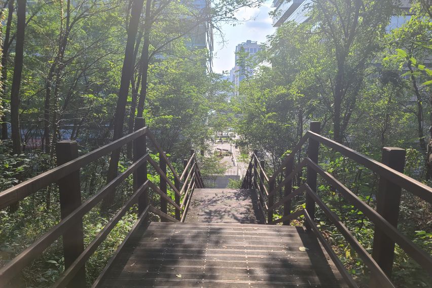 ④중앙대병원광명역풀옵션